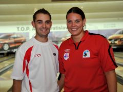 Filename=ABL_9689.JPG
Filesize=151KB
Dimensions=800x600
Date added=Aug 25, 2011 ABL_9689.JPG