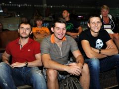 Filename=ABL_9691.JPG
Filesize=157KB
Dimensions=800x600
Date added=Aug 25, 2011 ABL_9691.JPG