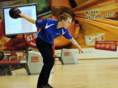 Filename=ABL_9693.JPG
Filesize=136KB
Dimensions=800x600
Date added=Aug 25, 2011 ABL_9693.JPG