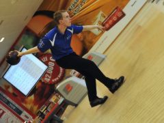 Filename=ABL_9711.JPG
Filesize=147KB
Dimensions=800x600
Date added=Aug 25, 2011 ABL_9711.JPG