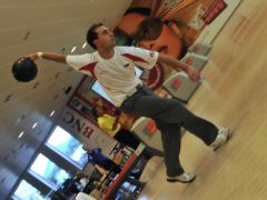 Filename=ABL_9715.JPG
Filesize=155KB
Dimensions=800x600
Date added=Aug 25, 2011 ABL_9715.JPG