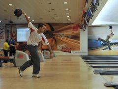 Filename=ABL_9727.JPG
Filesize=154KB
Dimensions=800x600
Date added=Aug 25, 2011 ABL_9727.JPG
