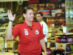 Filename=ABL_9744.JPG
Filesize=140KB
Dimensions=800x600
Date added=Aug 25, 2011 ABL_9744.JPG