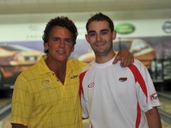Filename=ABL_9767.JPG
Filesize=127KB
Dimensions=800x600
Date added=Aug 25, 2011 ABL_9767.JPG