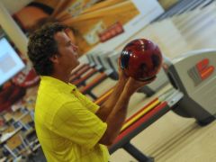 Filename=ABL_9809.JPG
Filesize=131KB
Dimensions=800x600
Date added=Aug 25, 2011 ABL_9809.JPG