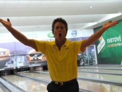 Filename=ABL_9839.JPG
Filesize=130KB
Dimensions=800x600
Date added=Aug 25, 2011 ABL_9839.JPG