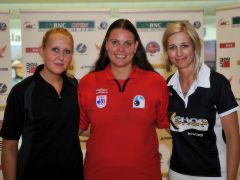 Filename=ABL_9879.JPG
Filesize=136KB
Dimensions=800x600
Date added=Aug 25, 2011 ABL_9879.JPG
