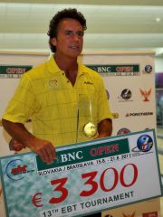 Filename=ABL_9900.JPG
Filesize=152KB
Dimensions=600x800
Date added=Aug 25, 2011 ABL_9900.JPG