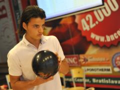 Filename=ABL_9174.jpg
Filesize=126KB
Dimensions=800x600
Date added=Aug 20, 2011 ABL_9174.jpg
