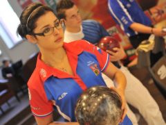 Filename=ABL_9212.jpg
Filesize=140KB
Dimensions=800x600
Date added=Aug 20, 2011 ABL_9212.jpg