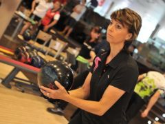 Filename=ABL_9218.jpg
Filesize=143KB
Dimensions=800x600
Date added=Aug 20, 2011 ABL_9218.jpg