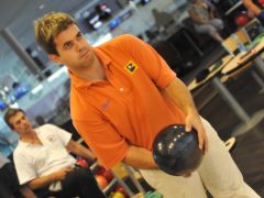 Filename=ABL_9228.jpg
Filesize=136KB
Dimensions=800x600
Date added=Aug 20, 2011 ABL_9228.jpg