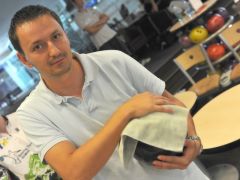Filename=ABL_9235.jpg
Filesize=138KB
Dimensions=800x600
Date added=Aug 20, 2011 ABL_9235.jpg