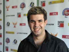 Filename=ABL_9250.jpg
Filesize=122KB
Dimensions=800x600
Date added=Aug 20, 2011 ABL_9250.jpg