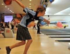 Filename=ABL_9259.jpg
Filesize=138KB
Dimensions=800x621
Date added=Aug 20, 2011 ABL_9259.jpg