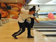 Filename=ABL_9260.jpg
Filesize=139KB
Dimensions=800x600
Date added=Aug 20, 2011 ABL_9260.jpg