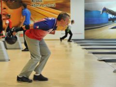Filename=ABL_9262.jpg
Filesize=133KB
Dimensions=800x600
Date added=Aug 20, 2011 ABL_9262.jpg