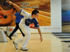 Filename=ABL_9264.jpg
Filesize=134KB
Dimensions=800x600
Date added=Aug 20, 2011 ABL_9264.jpg