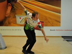 Filename=ABL_9267.jpg
Filesize=132KB
Dimensions=800x600
Date added=Aug 20, 2011 ABL_9267.jpg