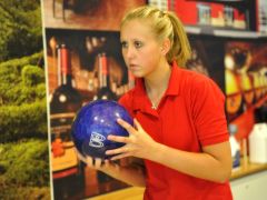 Filename=ABL_9276.jpg
Filesize=153KB
Dimensions=800x600
Date added=Aug 20, 2011 ABL_9276.jpg
