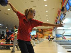 Filename=ABL_9279.jpg
Filesize=144KB
Dimensions=800x600
Date added=Aug 20, 2011 ABL_9279.jpg