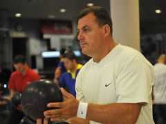 Filename=ABL_9286.jpg
Filesize=121KB
Dimensions=800x600
Date added=Aug 20, 2011 ABL_9286.jpg