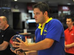 Filename=ABL_9288.jpg
Filesize=140KB
Dimensions=800x600
Date added=Aug 20, 2011 ABL_9288.jpg