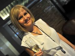 Filename=ABL_9300.jpg
Filesize=156KB
Dimensions=800x600
Date added=Aug 20, 2011 ABL_9300.jpg