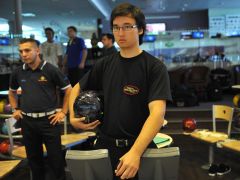 Filename=ABL_9314.jpg
Filesize=155KB
Dimensions=800x600
Date added=Aug 20, 2011 ABL_9314.jpg