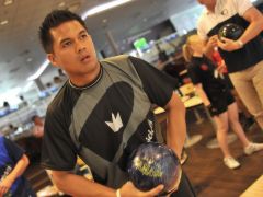 Filename=ABL_9331.jpg
Filesize=157KB
Dimensions=800x600
Date added=Aug 20, 2011 ABL_9331.jpg
