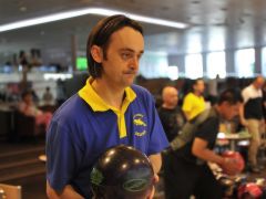 Filename=ABL_9335.jpg
Filesize=140KB
Dimensions=800x600
Date added=Aug 20, 2011 ABL_9335.jpg