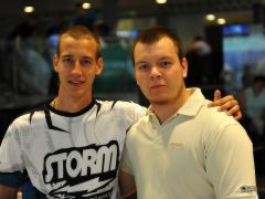 Filename=ABL_9359.jpg
Filesize=145KB
Dimensions=800x600
Date added=Aug 20, 2011 ABL_9359.jpg