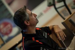 Filename=bnc-9578.jpg
Filesize=206KB
Dimensions=900x608
Date added=Sep 13, 2012 bnc-9578.jpg