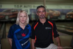 Filename=bnc-9585.jpg
Filesize=275KB
Dimensions=900x610
Date added=Sep 13, 2012 bnc-9585.jpg