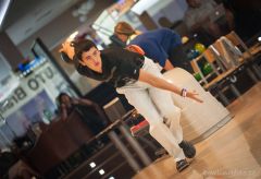 Filename=bnc-8493.jpg
Filesize=258KB
Dimensions=900x617
Date added=Sep 13, 2012 bnc-8493.jpg