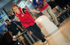 Filename=bnc-8543.jpg
Filesize=241KB
Dimensions=900x574
Date added=Sep 13, 2012 bnc-8543.jpg