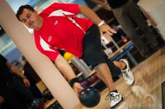 Filename=bnc-8568.jpg
Filesize=251KB
Dimensions=900x599
Date added=Sep 13, 2012 bnc-8568.jpg