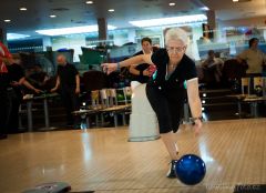 Filename=bnc-8973.jpg
Filesize=204KB
Dimensions=900x655
Date added=Sep 13, 2012 bnc-8973.jpg
