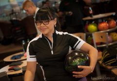 Filename=bnc-8977.jpg
Filesize=233KB
Dimensions=900x626
Date added=Sep 13, 2012 bnc-8977.jpg