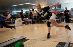 Filename=bnc-8999.jpg
Filesize=216KB
Dimensions=900x586
Date added=Sep 13, 2012 bnc-8999.jpg