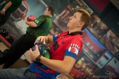 Filename=bnc-9037.jpg
Filesize=286KB
Dimensions=900x599
Date added=Sep 13, 2012 bnc-9037.jpg