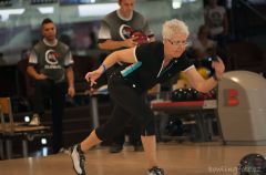 Filename=bnc-9056.jpg
Filesize=232KB
Dimensions=900x595
Date added=Sep 13, 2012 bnc-9056.jpg