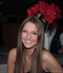Filename=bnc-9131.jpg
Filesize=204KB
Dimensions=783x900
Date added=Sep 13, 2012 bnc-9131.jpg