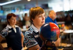 Filename=bnc-9134.jpg
Filesize=255KB
Dimensions=900x612
Date added=Sep 13, 2012 bnc-9134.jpg