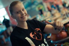 Filename=bnc-9225.jpg
Filesize=210KB
Dimensions=900x599
Date added=Sep 13, 2012 bnc-9225.jpg