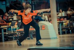 Filename=bnc-4077.jpg
Filesize=253KB
Dimensions=900x610
Date added=Oct 06, 2013 bnc-4077.jpg