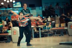 Filename=bnc-4078.jpg
Filesize=264KB
Dimensions=900x603
Date added=Oct 06, 2013 bnc-4078.jpg