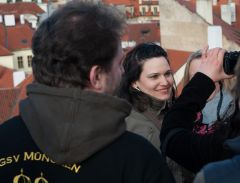 Prague_Deaf_2012-8496.jpg