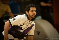 Filename=df-2891.jpg
Filesize=283KB
Dimensions=900x619
Date added=May 08, 2017 df-2891.jpg