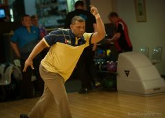 Filename=df-2896.jpg
Filesize=211KB
Dimensions=900x646
Date added=May 08, 2017 df-2896.jpg